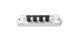 LED-контролер DEYA 12-24VDC, 4A*4CH(V1-KF) 1875 фото 1