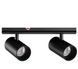 Світильник трековий STICK Ideal lux 329536 Ideal lux_329536 фото 1