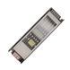 Блок питания PROLUM&trade; SLIM с димером CW\ССТ Tuya Zigbee; 24V, 200W, 8.33А, Series "SPH" 252008 фото 1