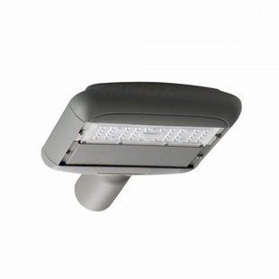 Уличный прожектор STREET LED 4000 NW KANLUX 27330 KANLUX_27330 фото