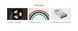LED стрічка COLORS 144-2835-48V-IP33 5.4W 558Lm 3000K 5м (DS8144-48V-12mm) 0927 фото 6
