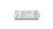 LED-контролер DEYA 12-36VDC, 5A*2CH(WT1) 1885 фото 1