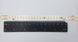 LED стрічка COLORS 144-2835-48V-IP33 5.4W 558Lm 3000K 5м (DS8144-48V-12mm) 0927 фото 2