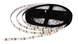 LED лента RISHANG 120-2835-12V-IP20 8,6W 818Lm 3000K 5м (RN08C0TA-B-WW) 0367 фото 1