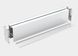 LED-профиль MLG подвесной LP35671 с рассеивателем, 2 метра LP35671_2 фото 1