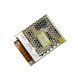 Блок питания PROLUM&trade; 24V, 150W, 6,25А, Series "RX" 251015 фото 1