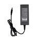 Блок живлення PROLUM&trade; 12V, 48W, 4.0А, Series "PD" 224005 фото 2