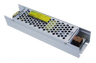 Блок живлення DEYA Slim 60W DC24V (DHS-60-24) 2240 фото