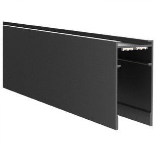 Шинопровід ARCA Ideal Lux 222752 IDEAL LUX_222752 фото
