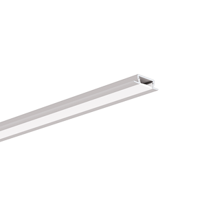 Профиль KLUS MICRO-NK, 2 метра A01587 KLUS_A01587A_2		 фото