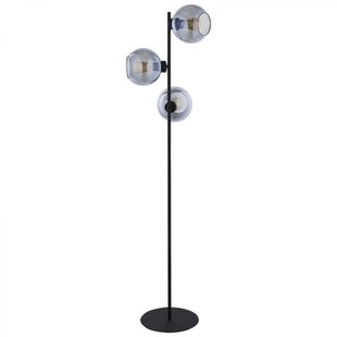 Торшер CUBUS GRAPHITE TK-Light 5239 TK-Light_5239 фото