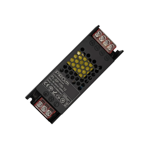 Блок живлення PROLUM&trade; 12V, 100W, 8.33А, Series "SP" 222023 фото