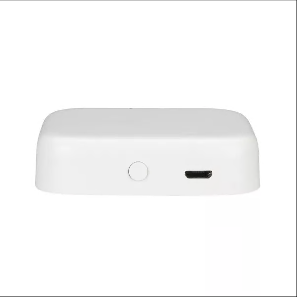 Шлюз управления PROLUM&trade; WIFI; ZigBee; Bluetooth; Multi Mode; SigMesh; Tuya; HomeLink 404033 фото