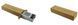 Блок живлення DEYA Slim 60W DC24V (DHS-60-24) 2240 фото 8