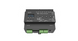Релейний модуль DALI/DMX Switch 16А*4CH 100-240VAC (DH4) 2523 фото 1