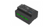 Релейний модуль DALI/DMX Switch 16А*4CH 100-240VAC (DH4) 2523 фото 2