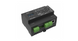 Релейний модуль DALI/DMX Switch 16А*4CH 100-240VAC (DH4) 2523 фото 3