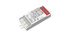 LED-контролер DEYA Мікрохвильовий датчик руху+RF 12-24VDC, 2A*3CH (V3-PM) 2870 фото 3