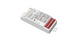 LED-контролер DEYA Мікрохвильовий датчик руху+RF 12-24VDC, 2A*3CH (V3-PM) 2870 фото 1