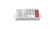 LED-контролер DEYA Мікрохвильовий датчик руху+RF 12-24VDC, 2A*3CH (V3-PM) 2870 фото 4