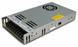 Блок питания Mean Well 348W DC12V IP20 (LRS-350-12) 0036 фото 2