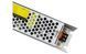 Блок живлення DEYA Slim 60W DC24V (DHS-60-24) 2240 фото 6