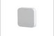 Шлюз управления PROLUM&trade; WIFI; ZigBee; Bluetooth; Multi Mode; SigMesh; Tuya; HomeLink 404033 фото 9