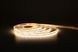 LED лента RISHANG COB-24V-IP20 6W 475Lm 6500K 5м (RM0501EC-A-W) 2297 фото 3