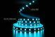 Светодиодная LED лента PROLUM&trade; 12V; 5050\60; IP20; Series "S", RGB 320028 фото 6