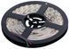 Светодиодная гибкая LED лента 12V PROLUM IP65 5050\60 Series "S", Белый (5500&ndash;6000K) 320031 фото 5
