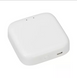 Шлюз управления PROLUM&trade; WIFI; ZigBee; Bluetooth; Multi Mode; SigMesh; Tuya; HomeLink 404033 фото 8