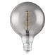 Лампа LED Vintage Е27 5W 1800К 140Lm OSRAM 4058075269989 OSRAM_4058075269989 фото 1