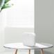 Шлюз управления PROLUM&trade; WIFI; ZigBee; Bluetooth; Multi Mode; SigMesh; Tuya; HomeLink 404033 фото 6
