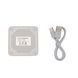 Шлюз управления PROLUM&trade; WIFI; ZigBee; Bluetooth; Multi Mode; SigMesh; Tuya; HomeLink 404033 фото 2