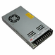 Блок питания Mean Well 348W DC12V IP20 (LRS-350-12) 0036 фото 1