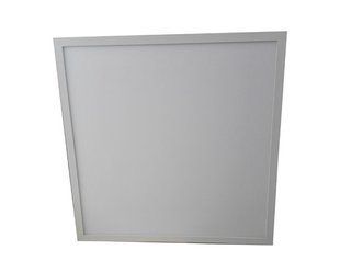 LED-панель Rishang 600x600мм 4000К 40Вт 3600Лм