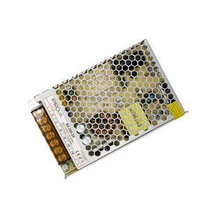 Блок живлення PROLUM&trade; 24V, 200W, 8.33А, Series "RX" 251016 фото