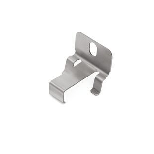 Крепежный элемент PDS-STN-90G (KLUS_C24370N00) KLUS_C24370N00 фото