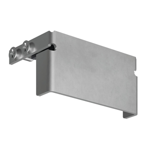 Заглушка FOLED-50 KLUS_C28238N00 фото