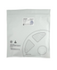 LED лента RISHANG 120-2835-24V-IP20 9W 810Lm 4000K 10м (RL08С0TC-4-NW) 2603 фото 2