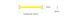 LED лента COLORS COB-24V-IP20 8W 620-630nm 5м (DF6-24V-8mm-R) 2310 фото 2