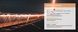 LED стрічка COLORS 144-2835-48V-IP33 5.4W 580Lm 4000K 5м (DS8144-48V-12mm) 0746 фото 8