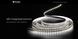 LED стрічка COLORS 144-2835-48V-IP33 5.4W 580Lm 4000K 5м (DS8144-48V-12mm) 0746 фото 5