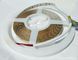 LED стрічка RISHANG 120-2835-12V-IP33 9,6W 810Lm 4000K 50м (RD08C0TA-B-NW_50) 1668 фото 2