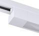 Світильник трековий однофазний KLOODI KD-LINE TR474 PC 30W 4K WH KLOODI_KD-LINE TR474 PC 30W 4K WH фото 5