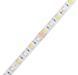 Світлодіодна LED стрічка PROLUM&trade; 12V; 5050\60; IP20; Series "SG", RGB+W 320101 фото 2
