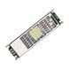Блок питания PROLUM SLIM 2в1 Triac/0-10V; 240W (DC24V; IP20; 10А) SERIES "SPT" PRO 252007 фото 1