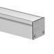 LED-профиль KLUS HR-OPTI, 2 метра (KLUS_A01844A_2) KLUS_A01844A_2 фото 3