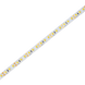 LED стрічка COLORS 120-2835-24V-IP20 8.8W 955Lm 3500K 5м (DJ120-24V-8mm-PW) 2864 фото 1