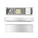 Блок питания PROLUM SLIM 2в1 Triac/0-10V; 240W (DC24V; IP20; 10А) SERIES "SPT" PRO 252007 фото 2